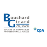 Jean Bouchard