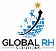 Global RH Solutions
